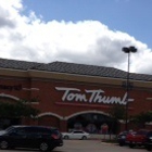 Tom Thumb
