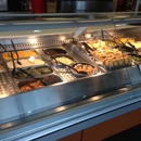 Boston Market - Fast Food Restaurants