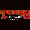 Tubbs Hardware & Rental gallery