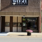 Weigel Jewelry