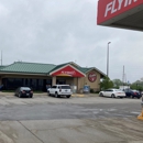 Flying J Travel Center - Convenience Stores