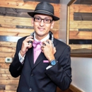Josh Torres DJ (Former DJTico Entertainment)