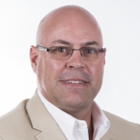 LMCU - Chuck Bauss, Mortgage Loan Originator, LMCU, NMLS# 445343