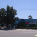 Gear Vendors - Truck Equipment & Parts