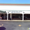 Clay County Tax Collector - Vehicle License & Registration