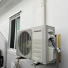Miami Air Conditioning & Duct cleaning inc gallery