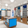 Warby Parker gallery