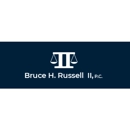 Bruce H. Russell II, P.C. - Divorce Attorneys