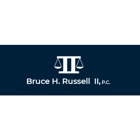 Bruce H. Russell II, P.C.