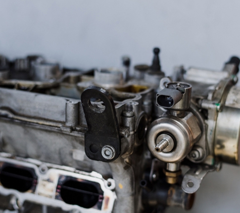 Active Automatic Transmissions PL - Blacktown, NSW