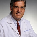Dr. Jay W. Siegfried, MD - Physicians & Surgeons, Physical Medicine & Rehabilitation