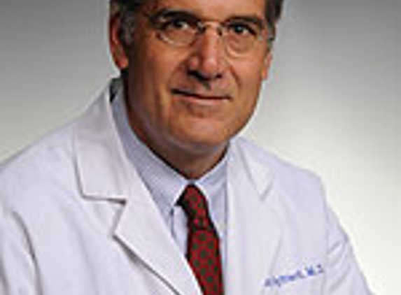 Dr. Jay W. Siegfried, MD - Wynnewood, PA