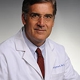 Dr. Jay W. Siegfried, MD