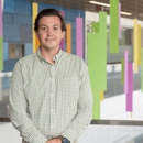 Samuel Olsen, MSN, APRN-PMHNP - Nurses
