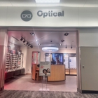 Target Optical