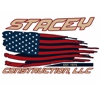 Stacey Construction gallery