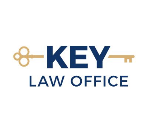 Key Law Office - Buda, TX