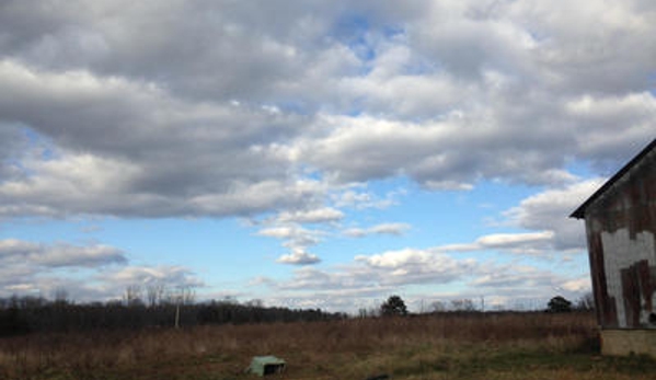 Dawnbreaker Farms - Hurdle Mills, NC