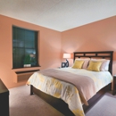 Chancery Square Apartments - Apartment Finder & Rental Service