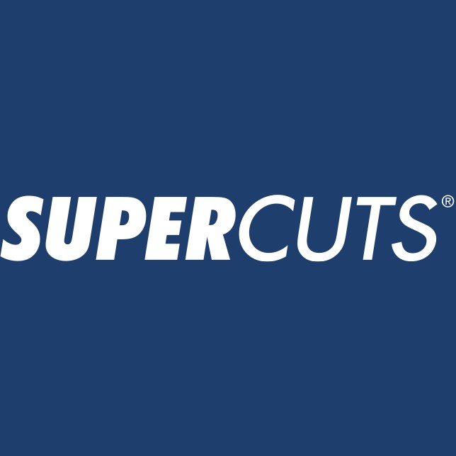 Supercuts 1519 Texas Ave S Central Station College Station