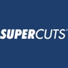 Supercuts - CLOSED gallery