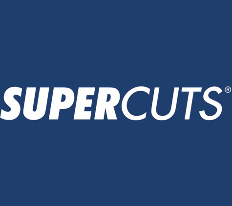 Supercuts - Shrewsbury, MA