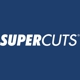 Supercuts