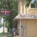 Bayer's Tavern - Clubs