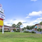 Knights Inn Kissimmee