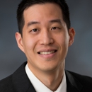 Michael Hwang, MD - The Portland Clinic - Physicians & Surgeons