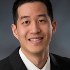 Michael Hwang, MD - The Portland Clinic
