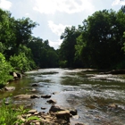 Double Shoals Cotton Mill