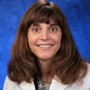 Dr. Kristine L Fortuna, MD