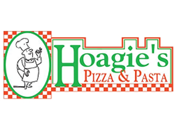 Hoagie's Pizza & Pasta - Essex, VT