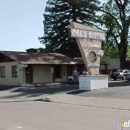 Cloverdale Oaks Inn - Lodging