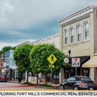 Regent Commercial Real Estate Fort Mill