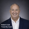 Travel by Cook gallery