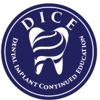 DICE Dental Implant Continued Education gallery