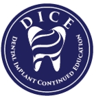 DICE Dental Implant Continued Education