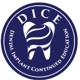 DICE Dental Implant Continued Education