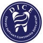 DICE Dental Implant Continued Education