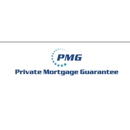 Private Mortgage Guarantee LLC