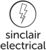 Sinclair Electrical Solutions Pty Ltd - Electrical Contractors