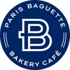 Paris Baguette gallery