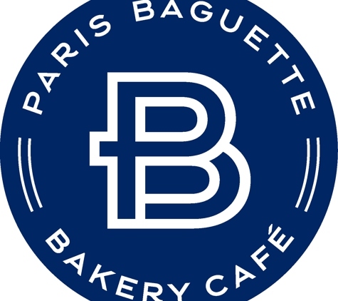 Paris Baguette - Naperville, IL