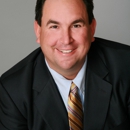 Ledwith Financial Wealth Management - Banks