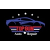 Top Gun Auto Repair gallery