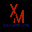 Xmhomeservices - Home Improvements