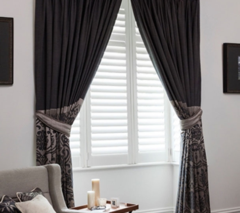 Cairns Curtains & Blinds - Manoora, QLD