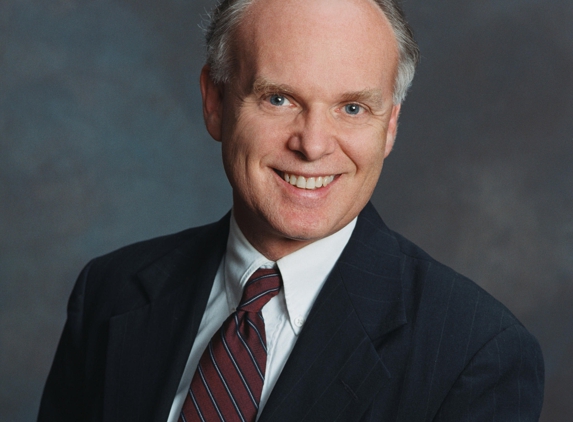 Ted Weckel, Attorney at Law - Salt Lake City, UT